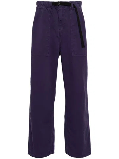 Carhartt Wip Hayworth Pant Clothing In Multicolour