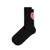 Carhartt Wip Heartbreaker Socks