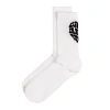 Carhartt Wip Heartbreaker Socks