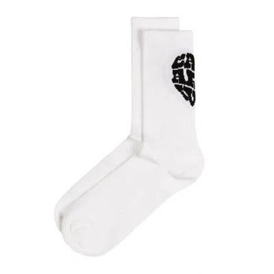 Carhartt Wip Heartbreaker Socks