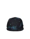Carhartt Wip Heat Wave Hat