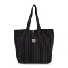 Carhartt Wip Hendry Tote Bag