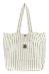 Carhartt Wip 'hendry Tote' Shopping Bag