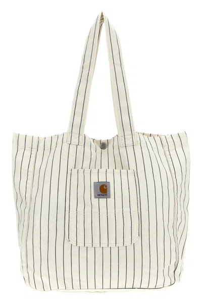 Carhartt Wip 'hendry Tote' Shopping Bag