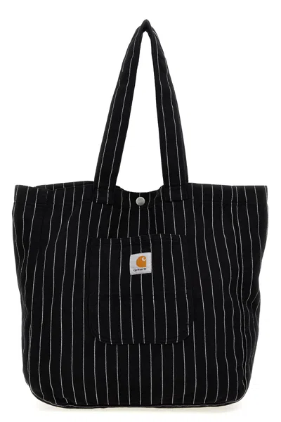 Carhartt Wip 'hendry Tote' Shopping Bag