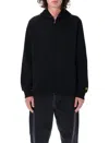 Carhartt Wip Hooded Chase Jacket