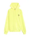 Carhartt Industry Hoodie
