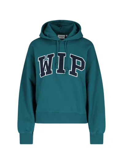 CARHARTT WIP HOODIE