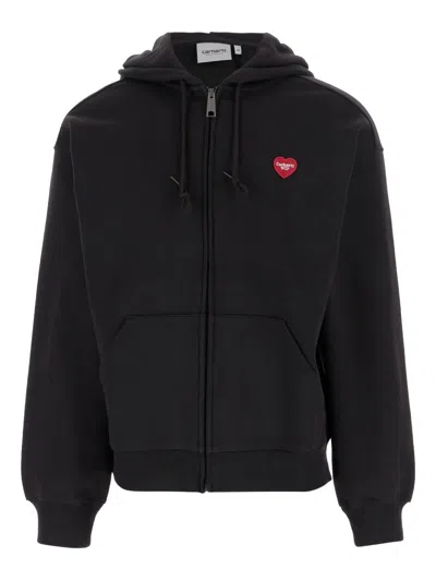 CARHARTT CARHARTT WIP HOODIE