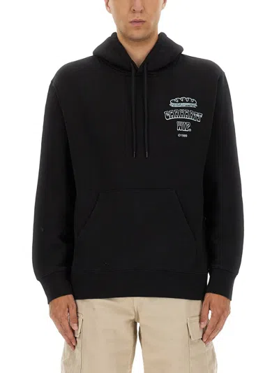 CARHARTT CARHARTT WIP HOODIE