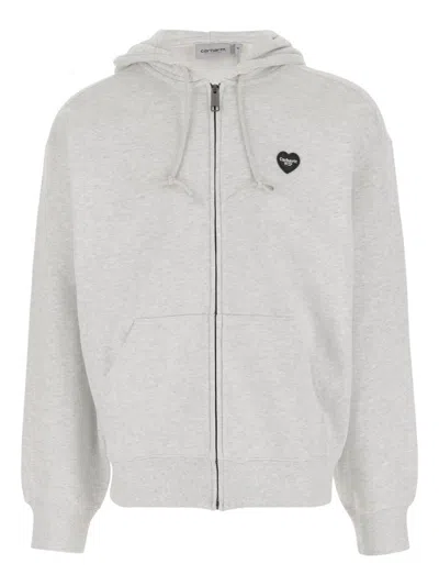 CARHARTT CARHARTT WIP HOODIE