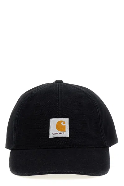CARHARTT CARHARTT WIP 'ICON' BASEBALL CAP