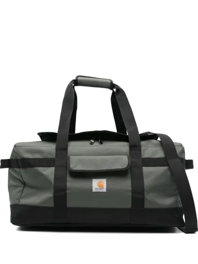 CARHARTT CARHARTT WIP JACK DUFFLE BAG