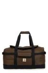 Carhartt Wip 'jack Duffle' Duffel Bag