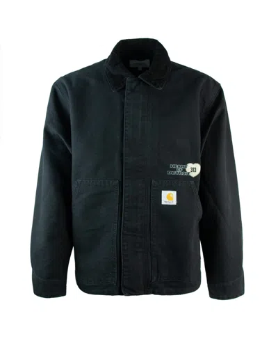 CARHARTT CARHARTT WIP JACKET