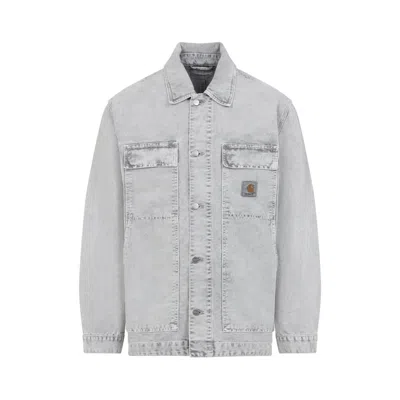CARHARTT CARHARTT WIP JACKET