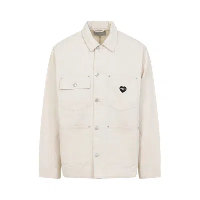 CARHARTT CARHARTT WIP JACKET