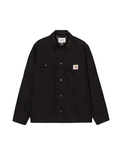 CARHARTT CARHARTT WIP JACKET