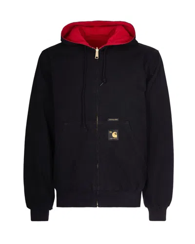 CARHARTT CARHARTT WIP JACKET