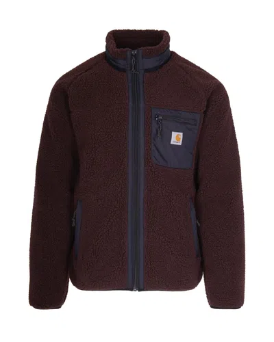 CARHARTT CARHARTT WIP JACKET