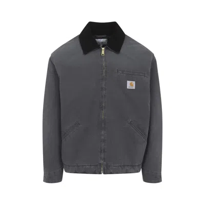 CARHARTT CARHARTT WIP JACKET