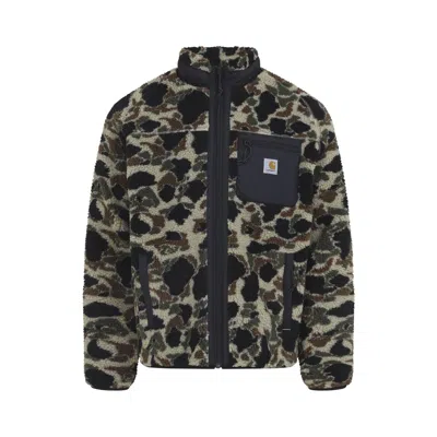CARHARTT CARHARTT WIP JACKET