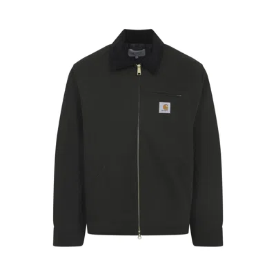 CARHARTT CARHARTT WIP JACKET