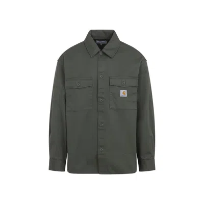CARHARTT CARHARTT WIP JACKET