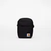 Carhartt Wip Jake Shoulder Pouch