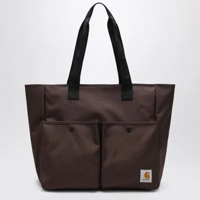 CARHARTT CARHARTT WIP  JAKE TOTE BAG