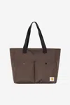 Carhartt Wip Shoulder Bag