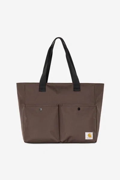 Carhartt Wip Jake Tote Bag Bags