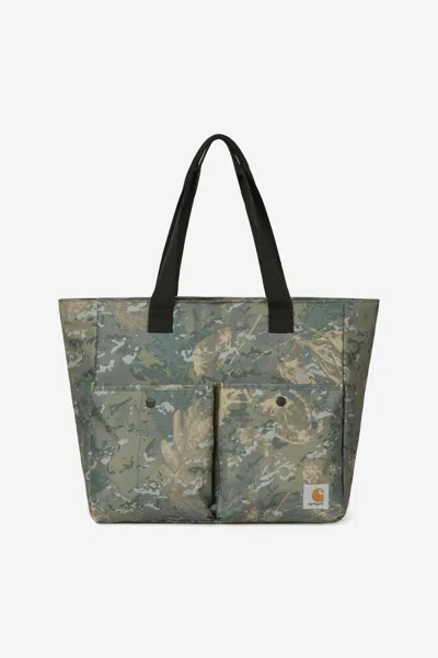 Carhartt Wip Jake Tote Bag Bags