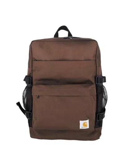 Carhartt Wip Jakob Backpack