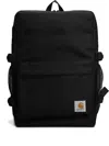 Shop Carhartt Wip Jakob Backpack