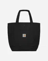 Carhartt Jakob Tote Bag