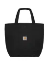 Carhartt Wip Jakob Tote Bag