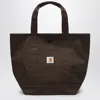 Carhartt Wip  Jakob Tote Bag Liberica
