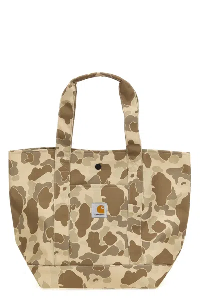 Carhartt Wip 'jakob Tote' Shopping Bag