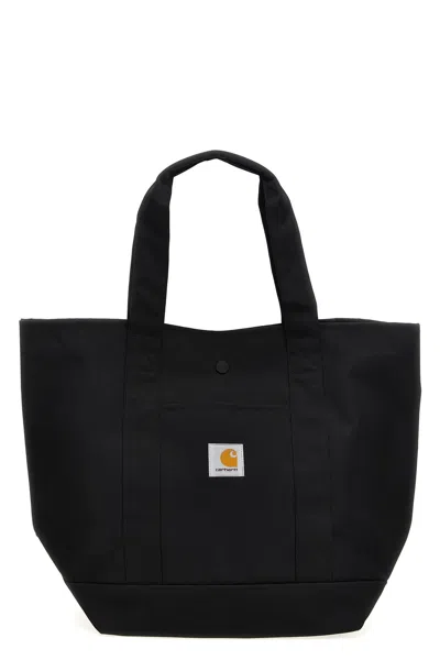 Carhartt Wip 'jakob Tote' Shopping Bag