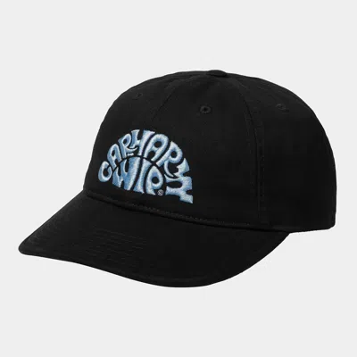 CARHARTT CARHARTT WIP JAZZY CAP
