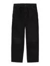 Carhartt Single Knee Pant Jeans