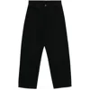 Carhartt Wip Jeans