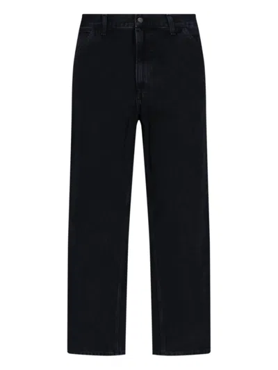 Carhartt Wip Jeans
