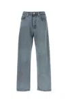 Carhartt Wip Jeans Landon In Multi