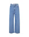 Carhartt Wip Pants