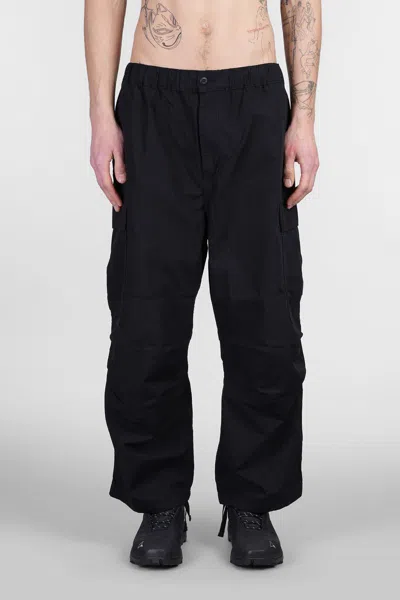 CARHARTT CARHARTT WIP JET CARGO PANT PANTS