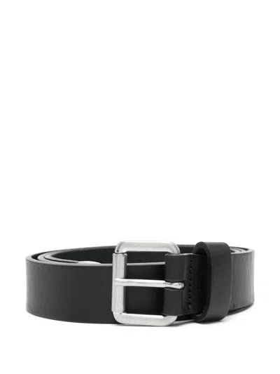 Carhartt Wip Juke Belt Accessories