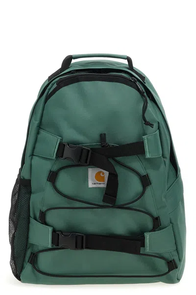 CARHARTT CARHARTT WIP 'KICKFLIP' BACKPACK