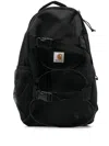 Carhartt Wip  Wip Kickflip Backpack